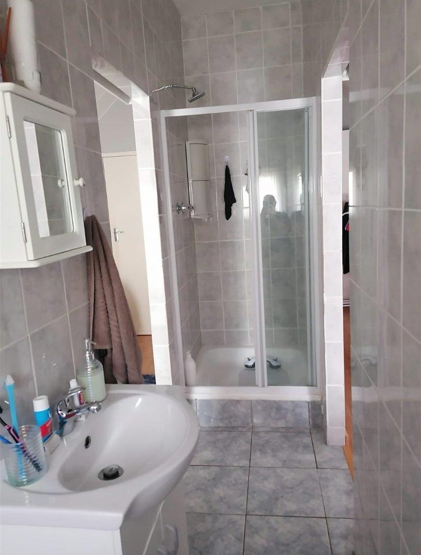3 Bedroom Property for Sale in Franschhoek Western Cape